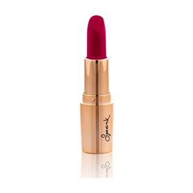 Huncalife Cashmere Gold Spark Kiraz Ruj