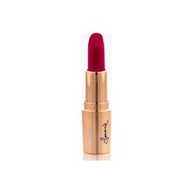 Huncalife Cashmere Gold Spark Kiraz Ruj