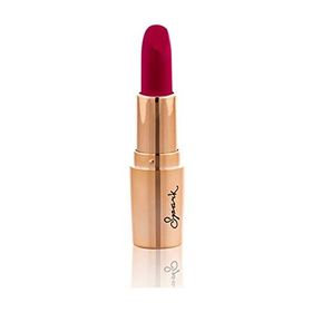Huncalife Cashmere Gold Spark Kiraz Ruj