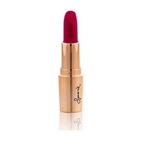 Huncalife Cashmere Gold Spark Kiraz Ruj