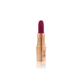 Huncalife Cashmere Gold Spark Kiraz Ruj