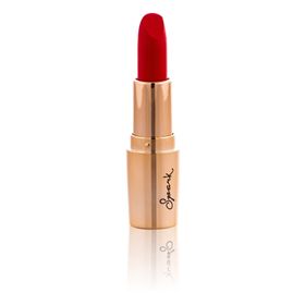 Huncalife Cashmere Gold Spark Kırmızı Ruj