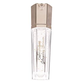 Huncalife CG Glowing 30 ml Serum