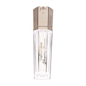 Huncalife CG Glowing 30 ml Serum