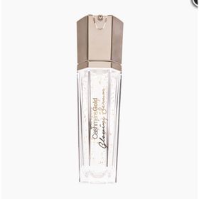 Huncalife CG Glowing 30 ml Serum