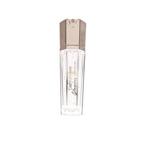 Huncalife CG Glowing 30 ml Serum