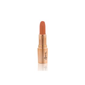 Huncalife CG Spark Mocha Ruj