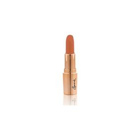 Huncalife CG Spark Nude Mocha Ruj
