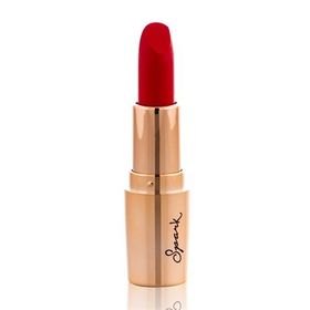 Huncalife CG Spark Nude Mocha Ruj