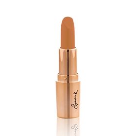 Huncalife CG Spark Nude Mocha Ruj