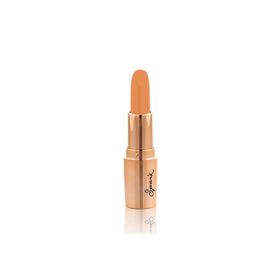 Huncalife CG Spark Parıltılı Mocha Ruj