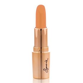 Huncalife CG Spark Parıltılı Mocha Ruj