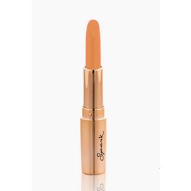 Huncalife CG Spark Parıltılı Mocha Ruj