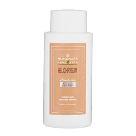 Huncalife Deep Skin 150 ml Ölmez Otu Çiçeği Tonik