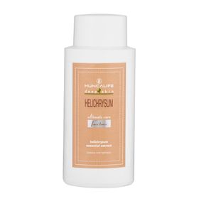 Huncalife Deep Skin 150 ml Ölmez Otu Çiçeği Tonik