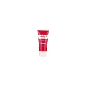 Huncalife Delight Therapy Nar Özlü 50 ml Kil Maskesi
