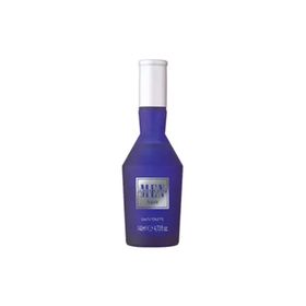 Huncalife Edt 140 ml Just For Men Aqua Erkek Parfüm
