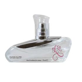 Huncalife Ella 35 ml EDT Kadın Parfüm