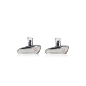 Huncalife Ella EDT 2x35 ml Kadın Parfüm