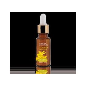 Huncalife Essentials 20 ml Sarı Kantaron Yağı