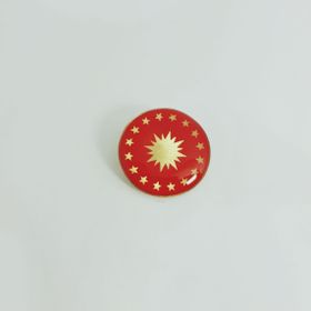 Huncalife Essentials Citronella 20 ml Sinek Kovucu Yağ