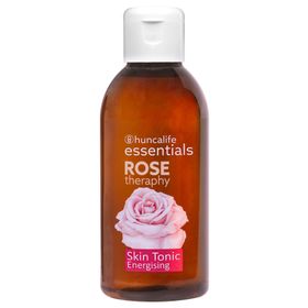 Huncalife Essentials Gül Özlü 150 ml Tonik