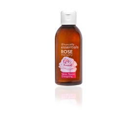 Huncalife Essentials Gül Özlü 150 ml Tonik