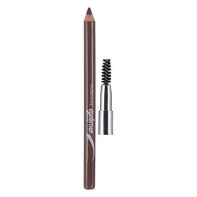 Huncalife Eyebrow Grimsi Kahve Kaş Kalemi