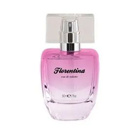 Huncalife Florentina EDT 50 ml Kadın Parfüm