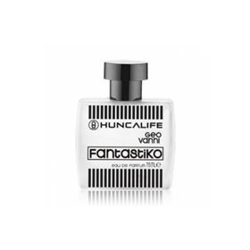 Huncalife Geovanni EDT 75 ml Sprey Erkek Parfüm