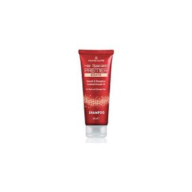Huncalife Hair Specialist Premier Keratin Özlü 200 ml Saç Kremi
