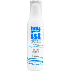 Huncalife Hair Specialist Ultimate 150 ml Saç Köpüğü
