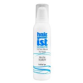 Huncalife Hair Specialist Ultimate 150 ml Saç Köpüğü