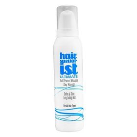 Huncalife Hair Specialist Ultimate 150 ml Saç Köpüğü