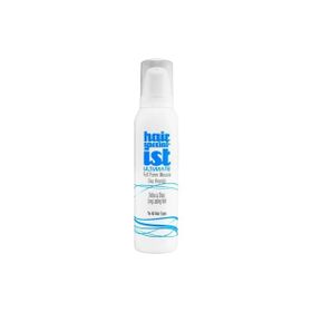 Huncalife Hair Specialist Ultimate 150 ml Saç Köpüğü