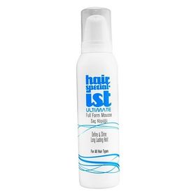 Huncalife Hair Specialist Ultimate 150 ml Saç Köpüğü