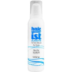 Huncalife Hair Specialist Ultimate 150 ml Saç Köpüğü