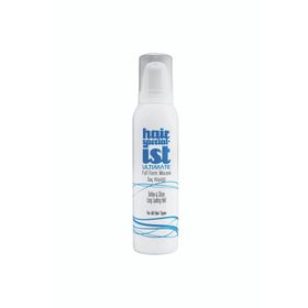 Huncalife Hair Specialist Ultimate 150 ml Saç Köpüğü
