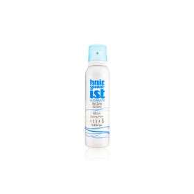 Huncalife Hair Specialist Ultimate 150 ml Sert Tutuş Saç Spreyi