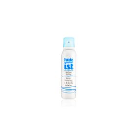 Huncalife Hair Specialist Ultimate 150 ml Sert Tutuş Saç Spreyi