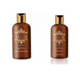 Huncalife Hareem 250 ml Şampuan