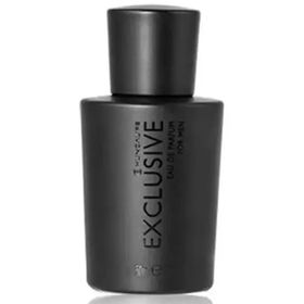 Huncalife HL Exclusive EDP 50 ml Erkek Parfüm