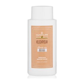 Huncalife Huncalife Deep Skin 150 ml Tonik