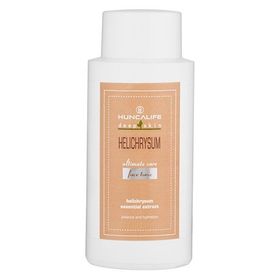 Huncalife Huncalife Deep Skin 150 ml Tonik