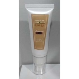 Huncalife Huncalife Deep Skin 150 ml Tonik