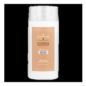 Huncalife Huncalife Deep Skin 150 ml Tonik