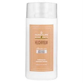 Huncalife Huncalife Deep Skin 150 ml Tonik