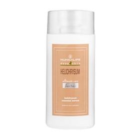 Huncalife Huncalife Deep Skin 150 ml Tonik