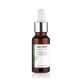 Huncalife Huncalife Essentials 20 ml Çay Ağacı Yağı
