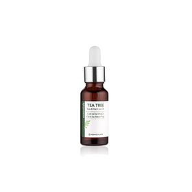 Huncalife Huncalife Essentials 20 ml Çay Ağacı Yağı